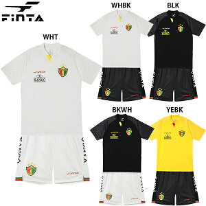 tB^ MARRECO FC24vJQ[Vc Q[pc lp TbJ[ vNeBX㉺Zbg FINTA FT4143/FT4144