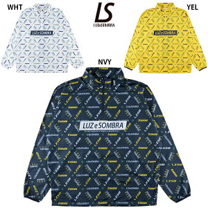 [XC\u TRANSEO n[tWbv sXegbv lp TbJ[ tbgT g[jOEFA LUZeSOMBRA L1241107