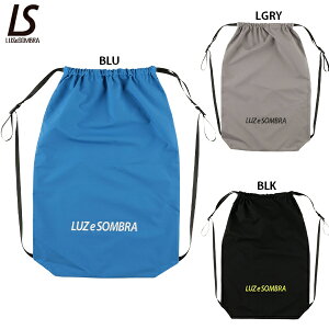 [XC\u EXPLORER CgebN ibvUbN TbJ[ tbgT WTbN LUZeSOMBRA L1241440