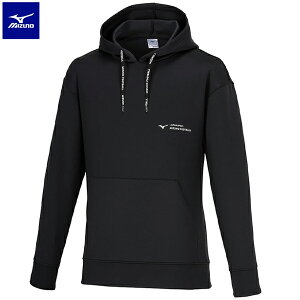 ~Ym PRO OFF t[fB[ lp TbJ[ XEFbgp[J[ mizuno P2MCB065