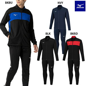 ~Ym EH[AbvVc pc WjATCYΉ TbJ[ g[jOEFA W[W ㉺Zbg mizuno P2MCB090/P2MDB090