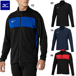 ~Ym EH[AbvVc WjATCYΉ TbJ[ g[jOEFA W[W mizuno P2MCB090