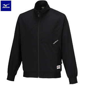 ~Ym A E[uWPbg lp TbJ[ g[jOEFA mizuno P2MEB055