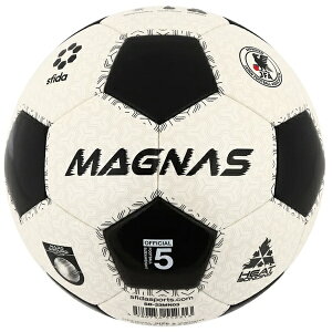 XtB[_ MAGNAS(yp) TbJ[{[ 5 SFIDA SB23MN03-WIHTE/BLACK