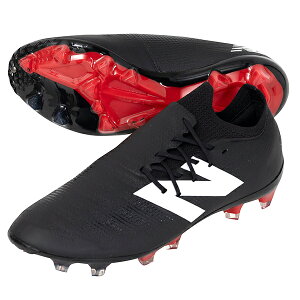 j[oX Furon v7+ Destroy HG lp TbJ[XpCN NewBalance SF2HB75-2E-BLACK