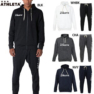 AX^ WK[hXEFbgZIPp[J[ XEFbgpc lp TbJ[ tbgT XEFbg㉺Zbg ATHLETA 03381/03383