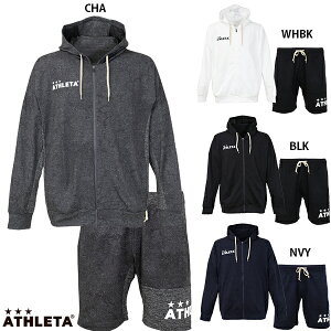 AX^ WK[hXEFbgZIPp[J[ n[tpc lp TbJ[ tbgT XEFbg㉺Zbg ATHLETA 03381/03385