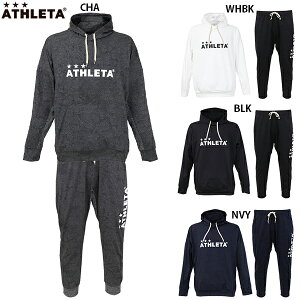 AX^ WK[hXEFbgp[J[ XEFbgpc lp TbJ[ tbgT XEFbg㉺Zbg ATHLETA 03382/03383