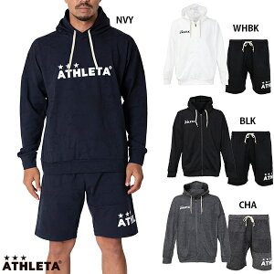 AX^ WK[hXEFbgp[J[ n[tpc lp TbJ[ tbgT XEFbg㉺Zbg ATHLETA 03382/03385