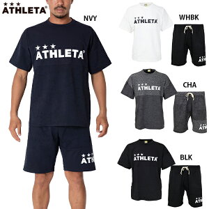 AX^ WK[hXEFbgVc n[tpc lp TbJ[ tbgT XEFbg㉺Zbg ATHLETA 03384/03385