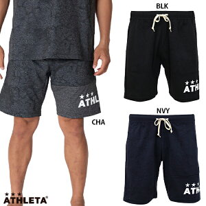 AX^ WK[hXEFbgn[tpc lp TbJ[ tbgT XEFbgpc ATHLETA 03385