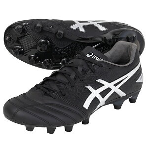 �A�V�b�N�X DS LIGHT PRO ��l�p �T�b�J�[�X�p�C�N asics 1103A095-001
