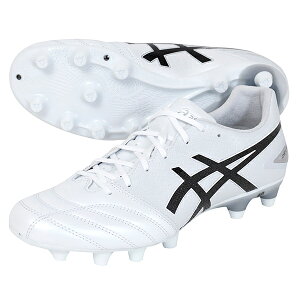 �A�V�b�N�X DS LIGHT PRO ��l�p �T�b�J�[�X�p�C�N asics 1103A095-101