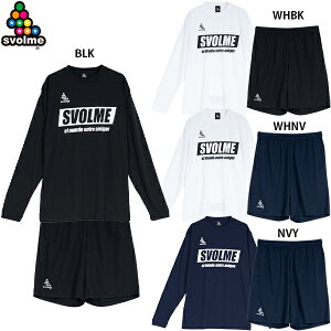 X{ VvSOvT&V[c lp TbJ[ vNeBX㉺Zbg SVOLME 1241-22200/1241-22602