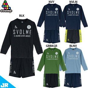 X{ JrSOvT24SDG ؑփ|PtV[c24SDG WjAp TbJ[ vNeBX㉺Zbg SVOLME 1241-25300/1241-25402