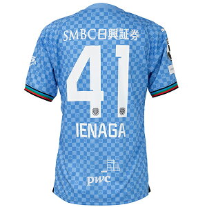 yXs[hoׁzv[} 2024 t^[ 1st jtH[ #41 ƒ lp TbJ[ z[ Q[Vc puma 778827-11