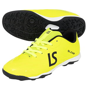 [XC\u FUTEBOLISTA2(TF) WjAp TbJ[ g[jOV[Y LUZeSOMBRA F2222520-NEONYL