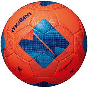 �����e�� ���@���^�b�W�I4900 �ŗp �T�b�J�[�{�[��5���� molten F5N4900-OB