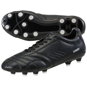 q H[g3 ACADEMY SUPERWIDE lp TbJ[XpCN hummel HAS1246SW-9095