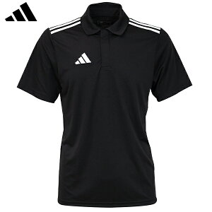�A�f�B�_�X 2024 ENT22 �|���V���c ��l�p �T�b�J�[ �����|���V���c adidas IA0419