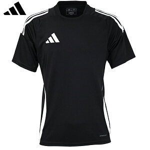 AfB_X 2024 TIRO24 RyeBV vNeBXVc lp TbJ[ Vc adidas IT5764