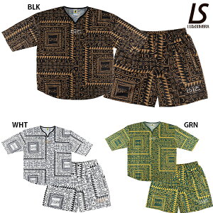 [XC\u FD ONE sXe 7X[ugbv n[tpc lp TbJ[ tbgT sXe㉺Zbg LUZeSOMBRA L1241100/L1241102