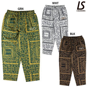 [XC\u FD ONE sXe Opc lp TbJ[ tbgT g[jOpc LUZeSOMBRA L1241101