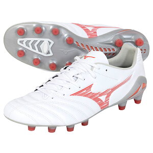 ミズノ モナルシーダネオ 3 PRO 大人用 サッカースパイク mizuno P1GA242260