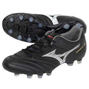 ~Ym iV[_lI 3 SW lp TbJ[XpCN mizuno P1GA242401