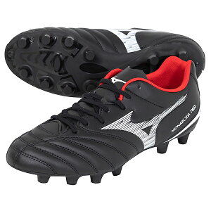 ~Ym iV[_lI 3 SELECT lp TbJ[XpCN mizuno P1GA242501