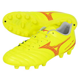 ミズノ モナルシーダネオ 3 SELECT 大人用 サッカースパイク mizuno P1GA242545