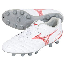 ミズノ モナルシーダネオ 3 SELECT 大人用 サッカースパイク mizuno P1GA242560