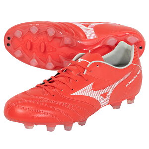 ~Ym iV[_lI 3 SW KL lp TbJ[XpCN mizuno P1GA242760