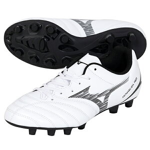 ~Ym iV[_lI 3 SELECT JR WjAp TbJ[XpCN mizuno P1GB242509