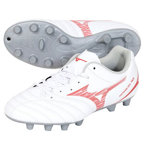 ~Ym iV[_lI 3 SELECT JR WjAp TbJ[XpCN mizuno P1GB242560