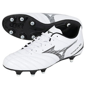 ~Ym iV[_lI 3 SELECT SI lp TbJ[XpCN ֎ mizuno P1GC242609