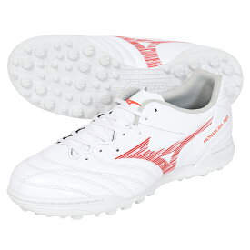 ミズノ モナルシーダネオ 3 SW AS 大人用 サッカー トレーニングシューズ mizuno P1GD242460