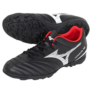 ~Ym iV[_lI 3 SELECT AS lp TbJ[ g[jOV[Y mizuno P1GD242501
