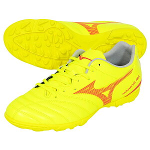 ~Ym iV[_lI 3 SELECT AS lp TbJ[ g[jOV[Y mizuno P1GD242545