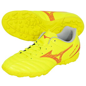 ミズノ モナルシーダネオ 3 SELECT JR AS ジュニア用 サッカー トレーニングシューズ mizuno P1GE242545