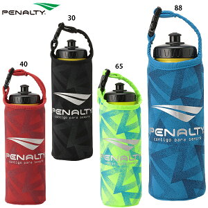 yieB 2WAY{gP[X TbJ[ tbgT obO penalty PBS4039