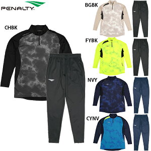 yieB vEn[tWbvTRgbv g[jOpc lp TbJ[ tbgT g[jOEFA ㉺Zbg penalty POS4001/PO4557