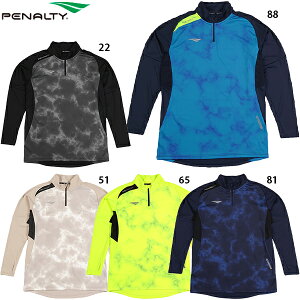 yieB vEn[tWbvTRgbv lp TbJ[ tbgT g[jOEFA penalty POS4001