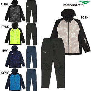 yieB vEXgb`sXep[J[ pc lp TbJ[ tbgTg[jOEFA㉺Zbg penalty POS4003/PO4202