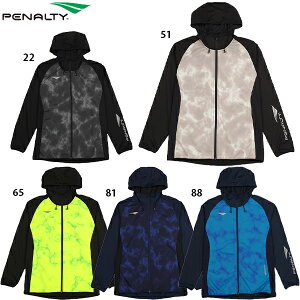 yieB vEXgb`sXep[J[ lp TbJ[ tbgT g[jOEFA penalty POS4003