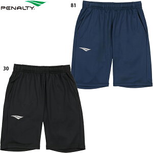 yieB vETRn[tpc lp TbJ[ tbgT vNeBXpc penalty POS4057