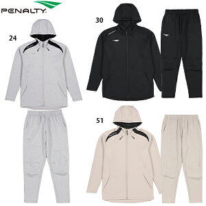 yieB cA[EXEFbgp[J[ pc lp TbJ[ tbgT XEFbg㉺Zbg penalty PTS4005/PTS4006