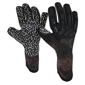 v[} t[`[ AeBbg NC lp TbJ[ L[p[O[u GKO[u puma 041923-03