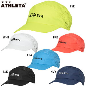 AX^ hbgbVLbv lp TbJ[ tbgT Xq ATHLETA 05313