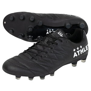 AX^ O-Rei H5 lp TbJ[XpCN ATHLETA 10020-70(BLK)